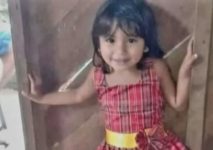 desaparecimento-de-crianca-de-2-anos-completa-1-mes-no-marajo-e-segue-sem-respostas