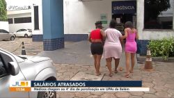 medicos-paralisam-atividades-em-tres-upas-em-belem