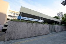 fcp-prorroga-prazo-de-inscricoes-de-edital-da-lei-paulo-gustavo-no-valor-de-r$-4,3-milhoes;-confira-como-participar