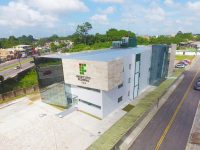 ifpa-abre-mais-de-6-mil-vagas-para-cursos-tecnicos-e-de-graduacao;-veja-como-participar