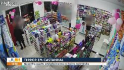 quadrilha-faz-serie-de-assaltos-e-deixa-motorista-de-aplicativo-refem-dentro-de-porta-malas-de-carro-no-para