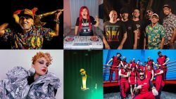 nacao-zumbi,-‘uma-noite-no-museu’-e-a-‘chegada-do-papai-noel’-alegram-a-programacao-cultural-de-belem