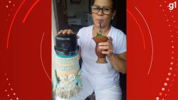 ciclone-no-rs:-dois-meses-depois,-familia-de-vitima-que-caiu-na-agua-durante-resgate-segue-sem-respostas