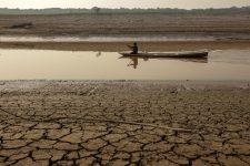 governo-federal-autoriza-repasse-de-mais-de-r$-14-milhoes-a-cidades-do-para-afetadas-pela-estiagem
