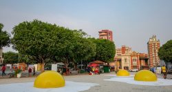 virada-sustentavel-divulga-programacao-completa-em-belem