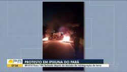 videos:-bom-dia-para-de-terca-feira,-28-de-novembro-de-2023