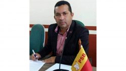 suspeito-de-matar-ex-secretario-de-seguranca-e-morto-em-troca-de-tiros,-no-pa