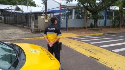 inscricao-do-concurso-publico-da-prefeitura-de-cameta-inicia-nesta-terca-feira,-5