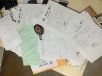 homem-e-preso-por-falsificacao-de-atestados-e-fraudes-de-registros-medicos,-no-para