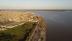 saiba-o-que-abre-e-o-que-fecha-no-feriado-de-8-de-dezembro-em-belem
