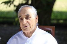 lideranca-religiosa-na-luta-contra-pedofilia-na-ilha-do-marajo-deve-deixar-regiao-a-pedido-do-vaticano