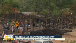 videos:-bom-dia-para-de-quarta-feira,-13-de-dezembro-de-2023