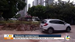 videos:-jl1-de-sabado,-16-de-dezembro-de-2023
