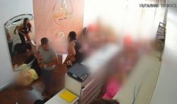 casal-se-passa-por-cliente-e-assalta-salao-de-beleza-em-belem;-video