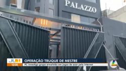 videos:-jl1-de-segunda-feira,-18-de-dezembro-de-2023