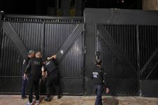 ‘jogo-do-tigrinho’:-influenciador-preso-em-operacao-em-belem-movimentou-mais-de-r$-1,5-milhao,-diz-policia
