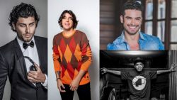 nattanzinho,-kl-jay-e-jesus-luz-chegam-a-grande-belem-para-agitar-o-fim-de-semana;-veja-agenda-cultural