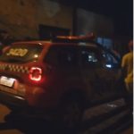 quatro-jovens-sao-mortos-a-tiros-em-frente-a-uma-casa-no-para