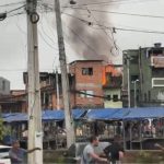incendio-assusta-moradores-em-belem