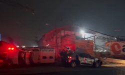 perseguicao-policial-termina-com-acidente-e-centenas-de-moradores-sem-energia-eletrica-em-belem