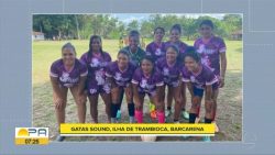 videos:-bom-dia-para-de-quinta-feira,-21-de-dezembro-de-2023