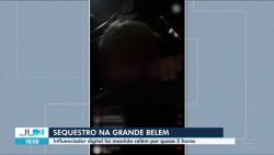 videos:-jl2-de-quinta-feira,-21-de-dezembro-de-2023