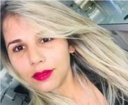 engenheira-e-assassinada-a-tiros-dentro-de-carro-com-a-familia-no-interior-do-para