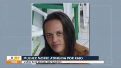 raio-atinge-canoa,-mata-mulher-e-deixa-outras-duas-pessoas-feridas-no-para