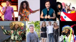 agenda-cultural-de-reveillon:-latino,-ze-vaqueiro,-mestre-damasceno-e-mais-opcoes-no-ultimo-fim-de-semana-de-2023-no-para