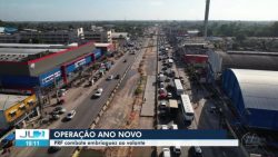 numero-de-mortes-registradas-nas-estradas-federais-no-para-aumenta-no-final-de-2023