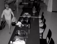 homem-e-preso-apos-invadir-e-roubar-casa-de-prefeito-no-para