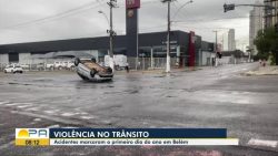 videos:-bom-dia-para-de-terca-feira,-2-de-janeiro-de-2024
