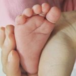 miguel-e-maria-estao-no-topo-do-ranking-de-nomes-de-bebes-mais-registrados-em-2023-no-para