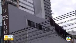 incendio-atinge-salao-de-beleza-em-bairro-nobre-de-belem