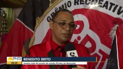 em-belem,-escolas-de-samba-fazem-‘arrastao’-de-carnaval