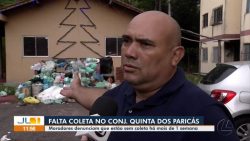 videos:-jornal-liberal-1a-edicao-de-terca-feira,-2-de-janeiro-de-2024