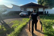 operacao-policial-prende-dois-suspeitos-de-homicidio-e-faz-apreensoes-em-dom-eliseu