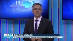policial-militar-e-baleado-perto-da-praca-da-republica,-em-belem