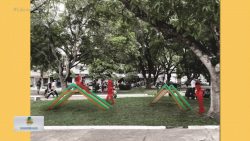 videos:-liberal-comunidade-do-domingo,-7-de-janeiro-de-2024