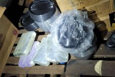 drogas-sao-encontradas-em-navio-com-mais-de-400-passageiros-no-marajo