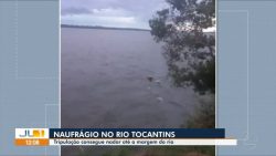 videos:-jornal-liberal-1a-edicao-de-segunda-feira,-15-de-janeiro-de-2024
