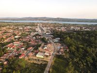 mp-aponta-acumulo-‘ilegal’-de-funcoes-entre-servidores-na-prefeitura-de-sao-geraldo-do-araguaia,-no-para