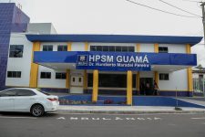 denuncia-expoe-internacoes-improvisadas-e-falta-de-insumos-e-medicamentos-no-psm-do-guama,-em-belem