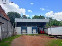em-icoaraci,-distrito-de-belem,-frigorifico-e-flagrado-furtando-energia-eletrica-que-abasteceria-60-casas-por-um-mes