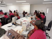 prefeitura-de-belem-oferta-mais-de-300-vagas-para-cursos-de-qualificacao-gratuitos