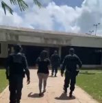guarda-municipal-e-baleado-com-ao-menos-5-tiros-pela-esposa-em-belem