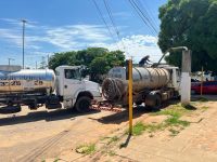 falta-de-chuva:-mais-cinco-cidades-do-para-entram-em-situacao-de-emergencia-por-causa-da-seca