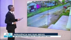 cameras-registram-acidente-entre-motos-que-deixou-tres-pessoas-feridas-na-ilha-do-marajo