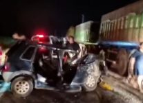 estudantes-ficam-feridos-em-acidente-de-transito-na-pa-140,-no-nordeste-do-para