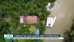 videos:-jornal-liberal-2a-edicao-de-sabado,-20-de-janeiro-de-2024